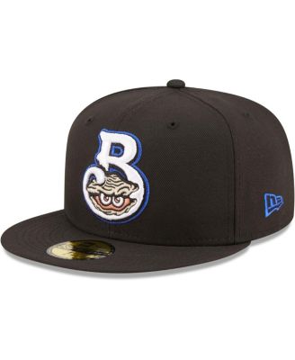 New Era