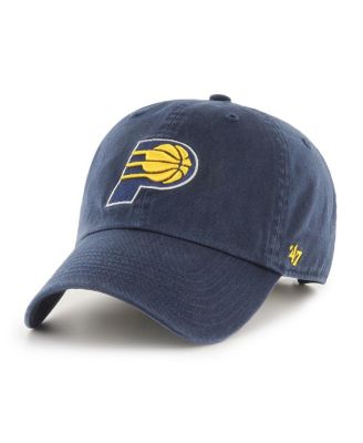 '47 Brand