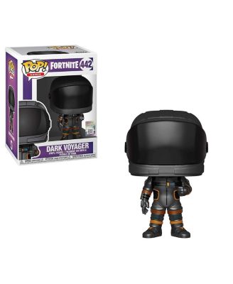 Funko