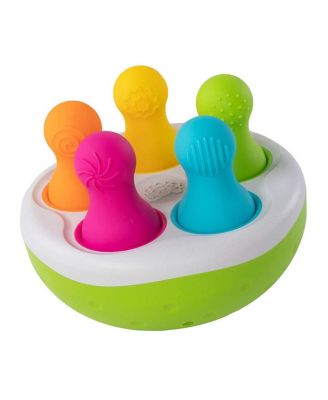 Fat Brain Toys