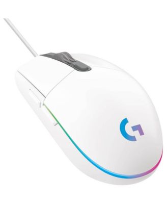 Logitech