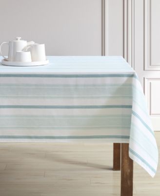 Laura Ashley