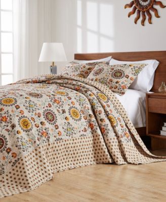 Greenland Home Fashions