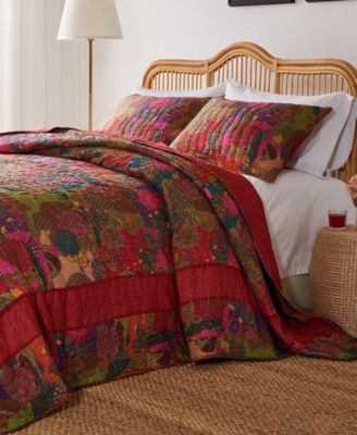 Greenland Home Fashions
