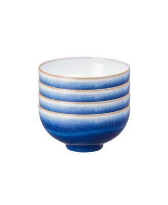 Denby