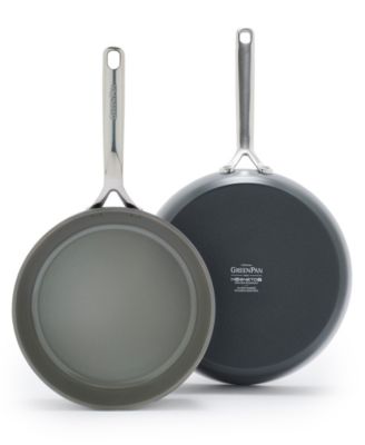 GreenPan