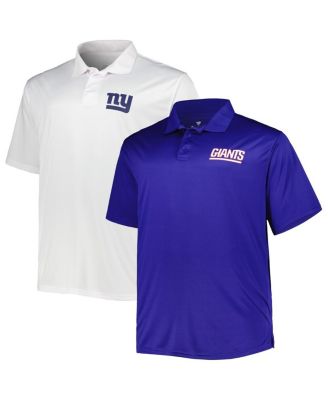 Fanatics