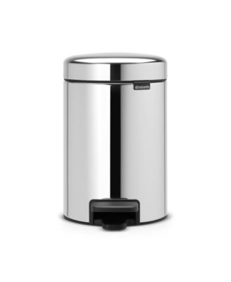 Brabantia
