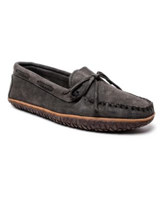 Minnetonka