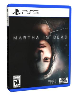 Limited Run Games