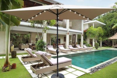 Streamdale Furniture