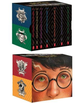 Barnes & Noble