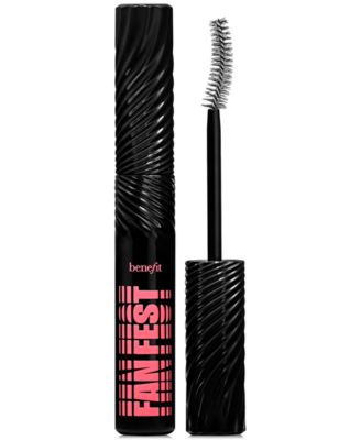 Benefit Cosmetics - The POREfessional Prep, Prime & Set Collection