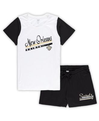 Concepts Sport