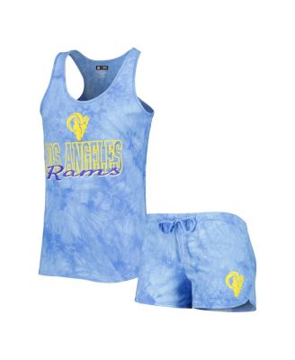 Concepts Sport