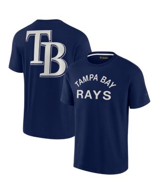Fanatics Signature