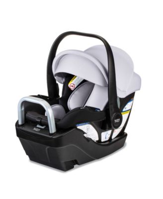 Britax