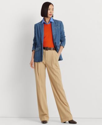 Lauren Ralph Lauren