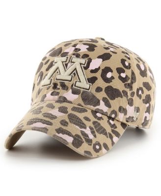 '47 Brand