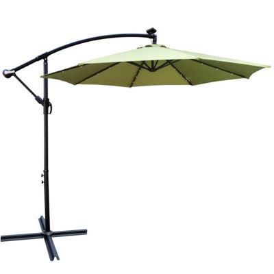 Streamdale Furniture