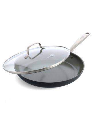 GreenPan