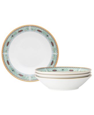 Noritake