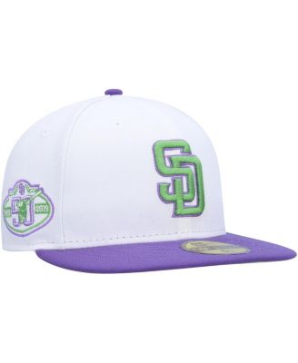 New Era