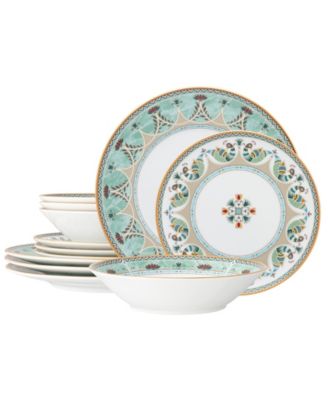 Noritake