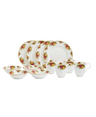 Royal Albert