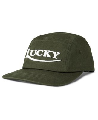 Lucky Brand
