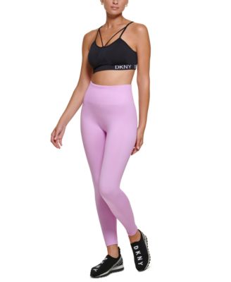 DKNY - Women's Performance Leggings