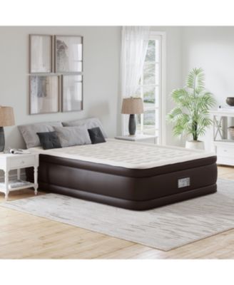 Beautyrest