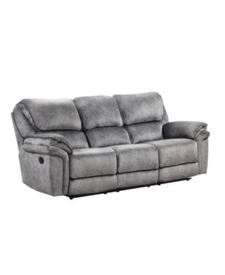 Furniture of America