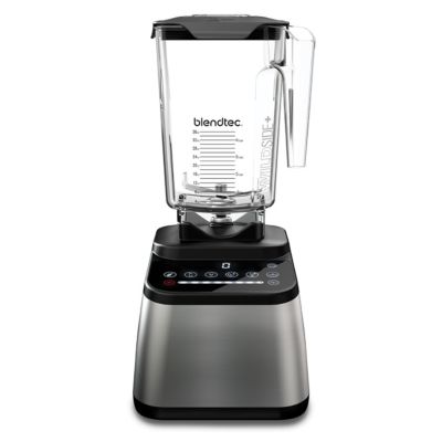 Blendtec