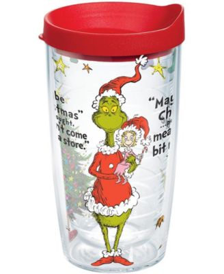 Tervis Tumbler