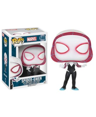 Funko