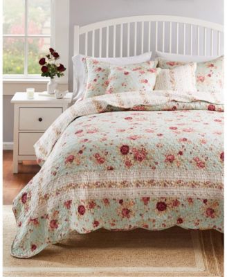 Greenland Home Fashions
