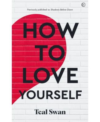 Barnes & Noble