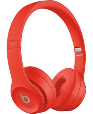 Beats