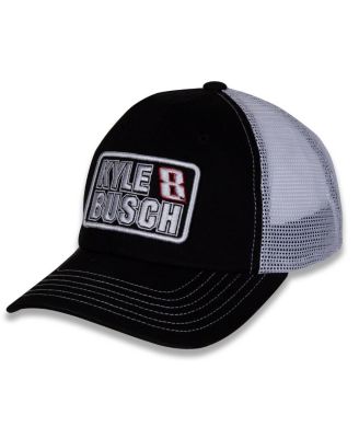Checkered Flag Sports