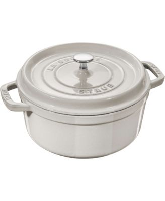 Staub