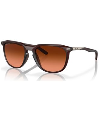 Oakley