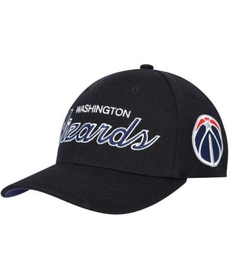 Mitchell & Ness