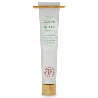 The Organic Skin Co.