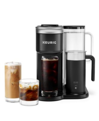 Keurig