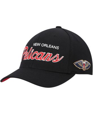 Mitchell & Ness