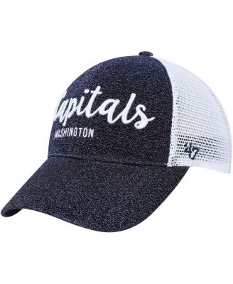 '47 Brand