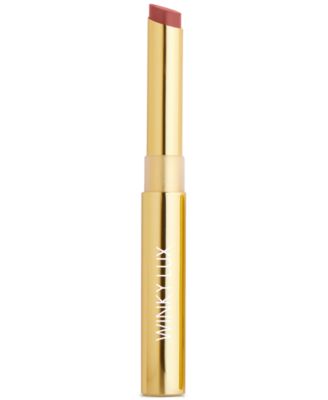 Winky Lux - Skinny Plump Demi-Matte Lipstick, 0.03 oz.