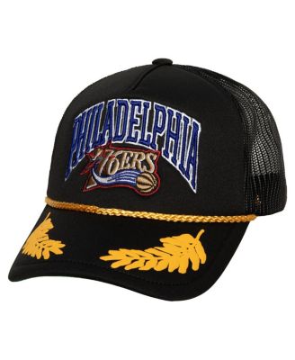 Mitchell & Ness