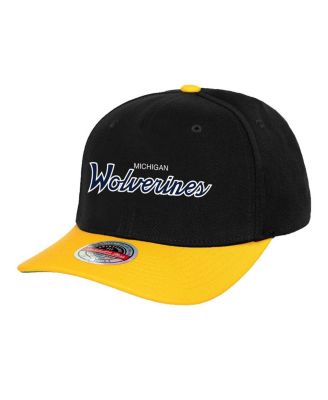 Mitchell & Ness